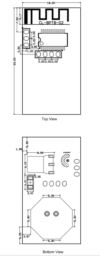 CL-BPT8-02