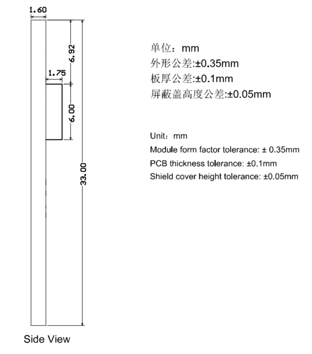 企业微信截图_17352841208634.png