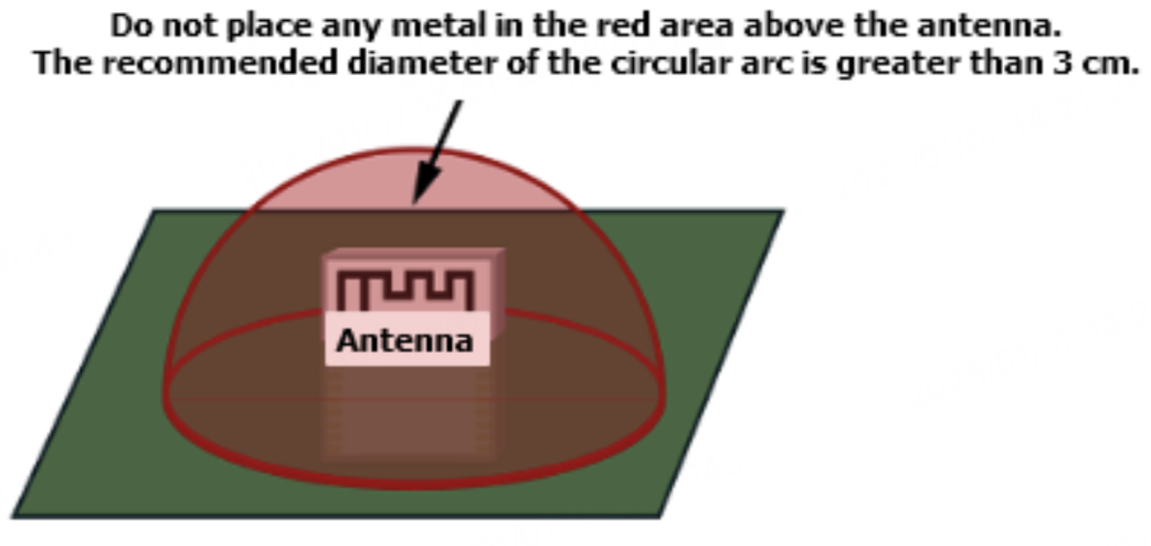 Antenna