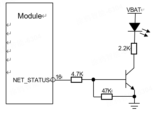 NET_STATUS 电路.png