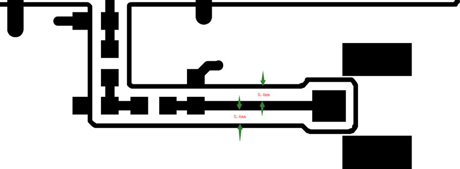 天线路径参考设计.png