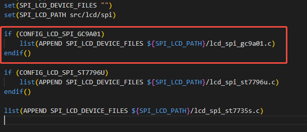 cmake.png