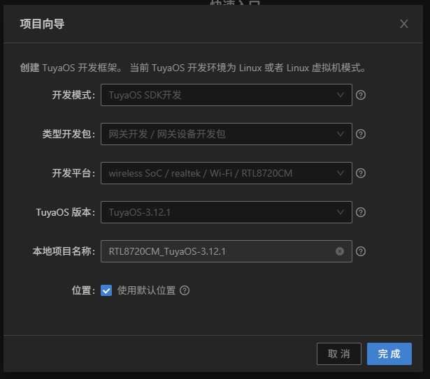 项目向导.png