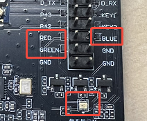 LED.png