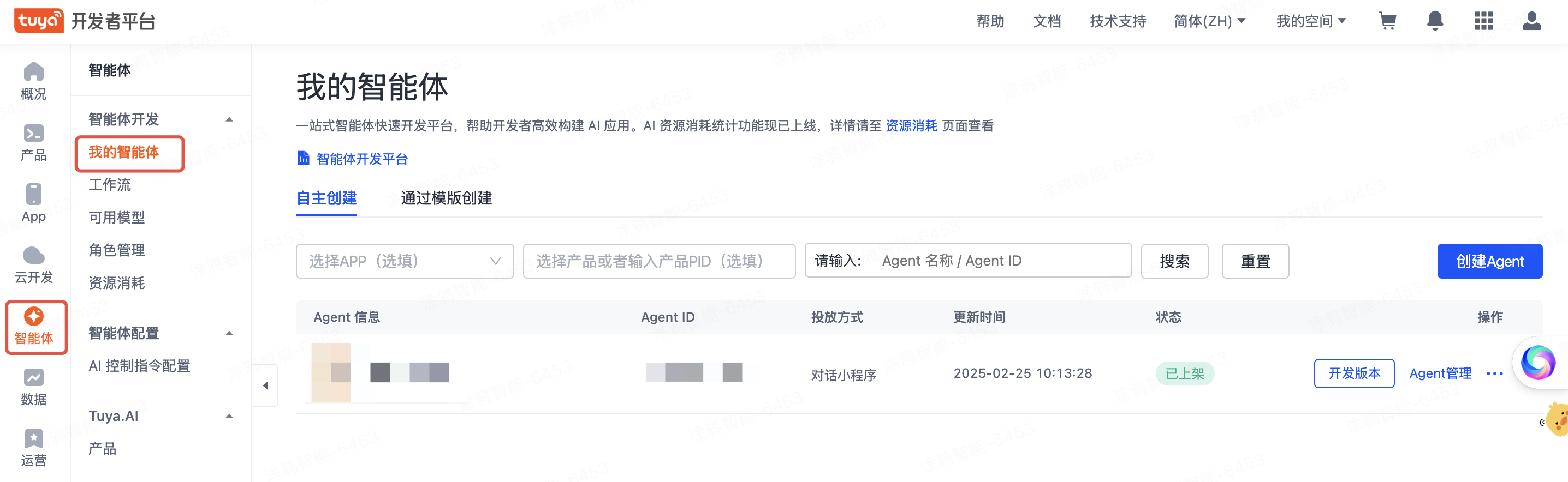 我的智能体.png