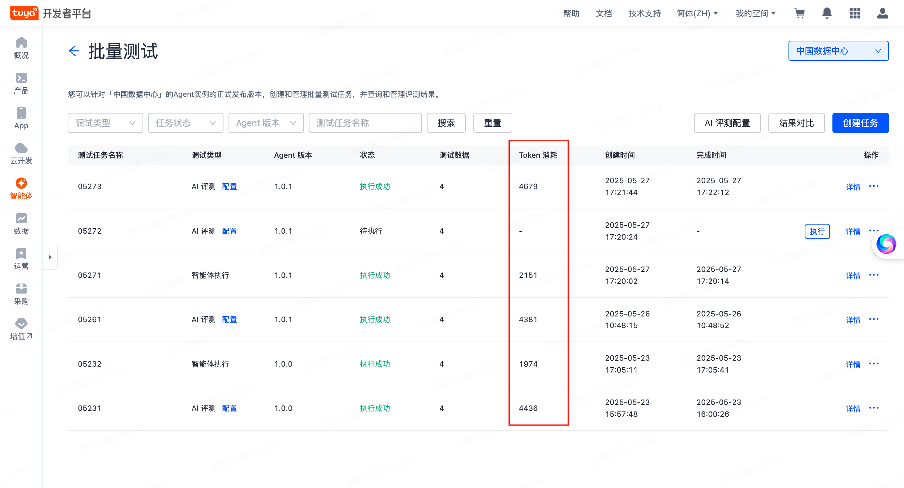Token 消耗.png