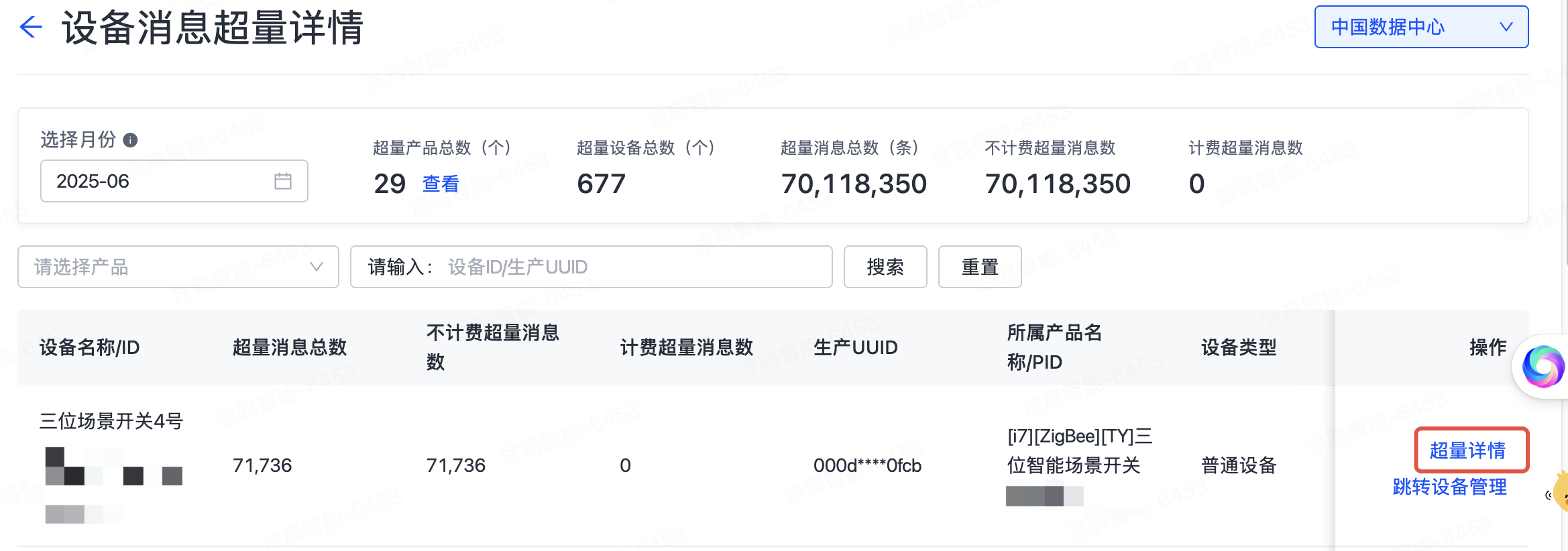 超量详情.png