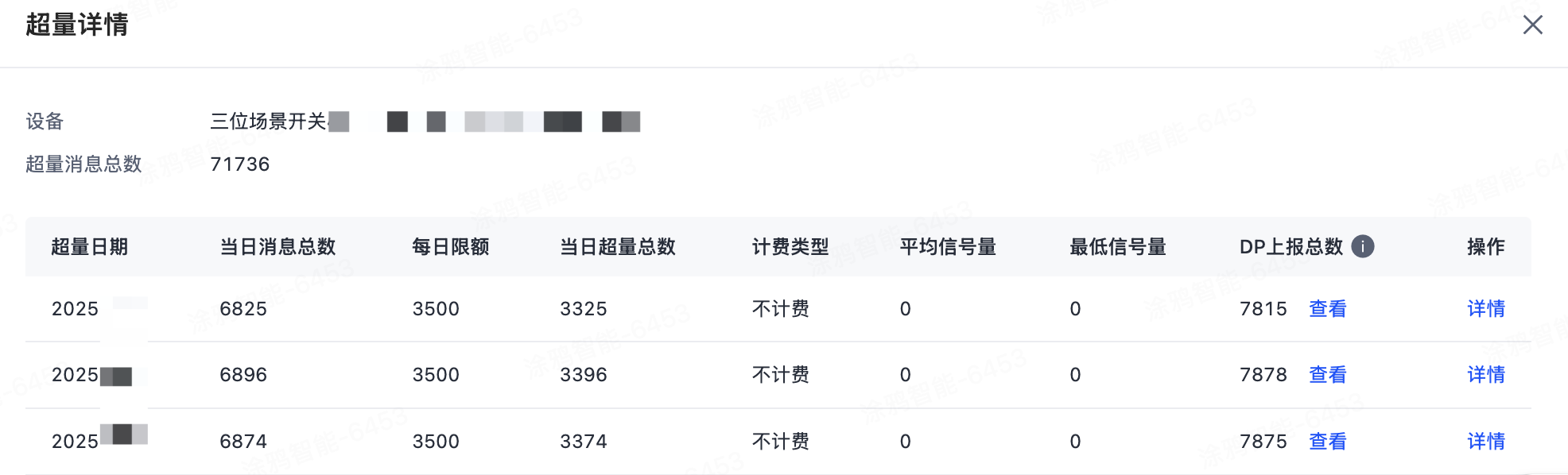 超量详情.png