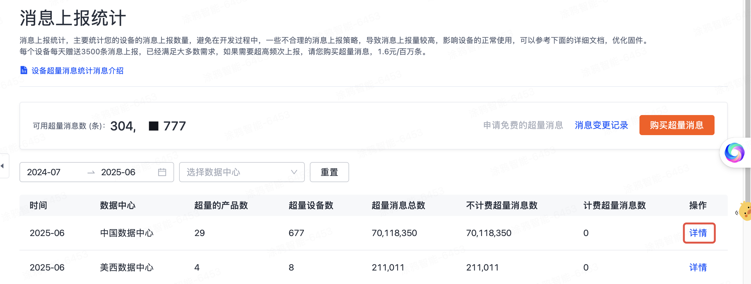 详情.png