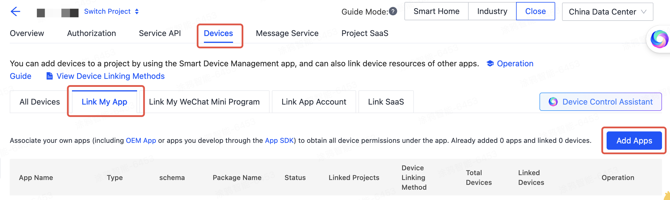 Link apps.png