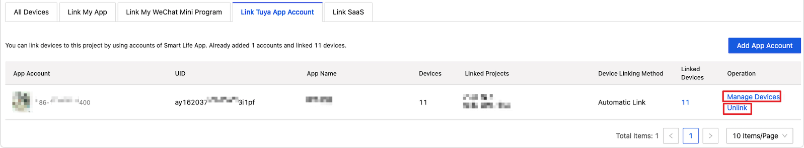 Unlink.png