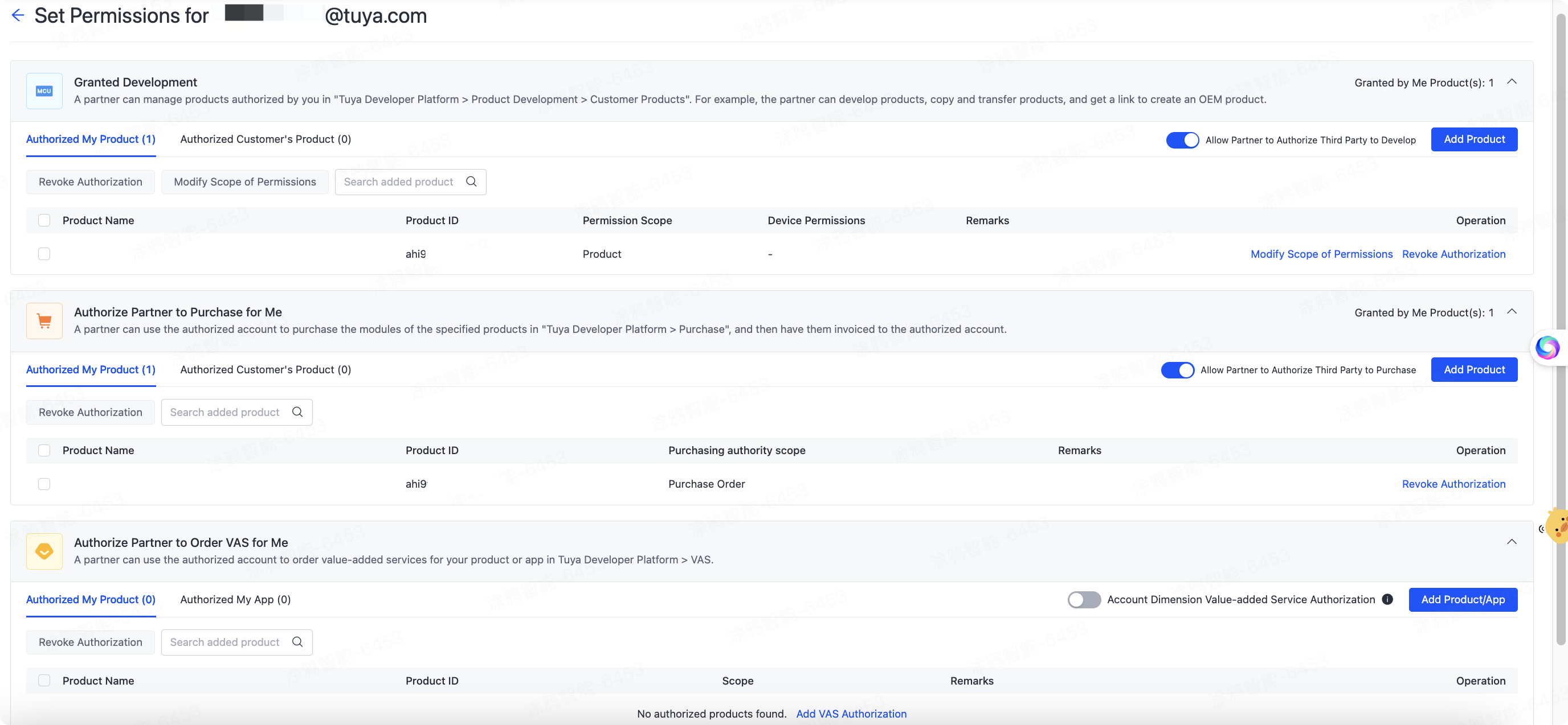 Set permissions.png