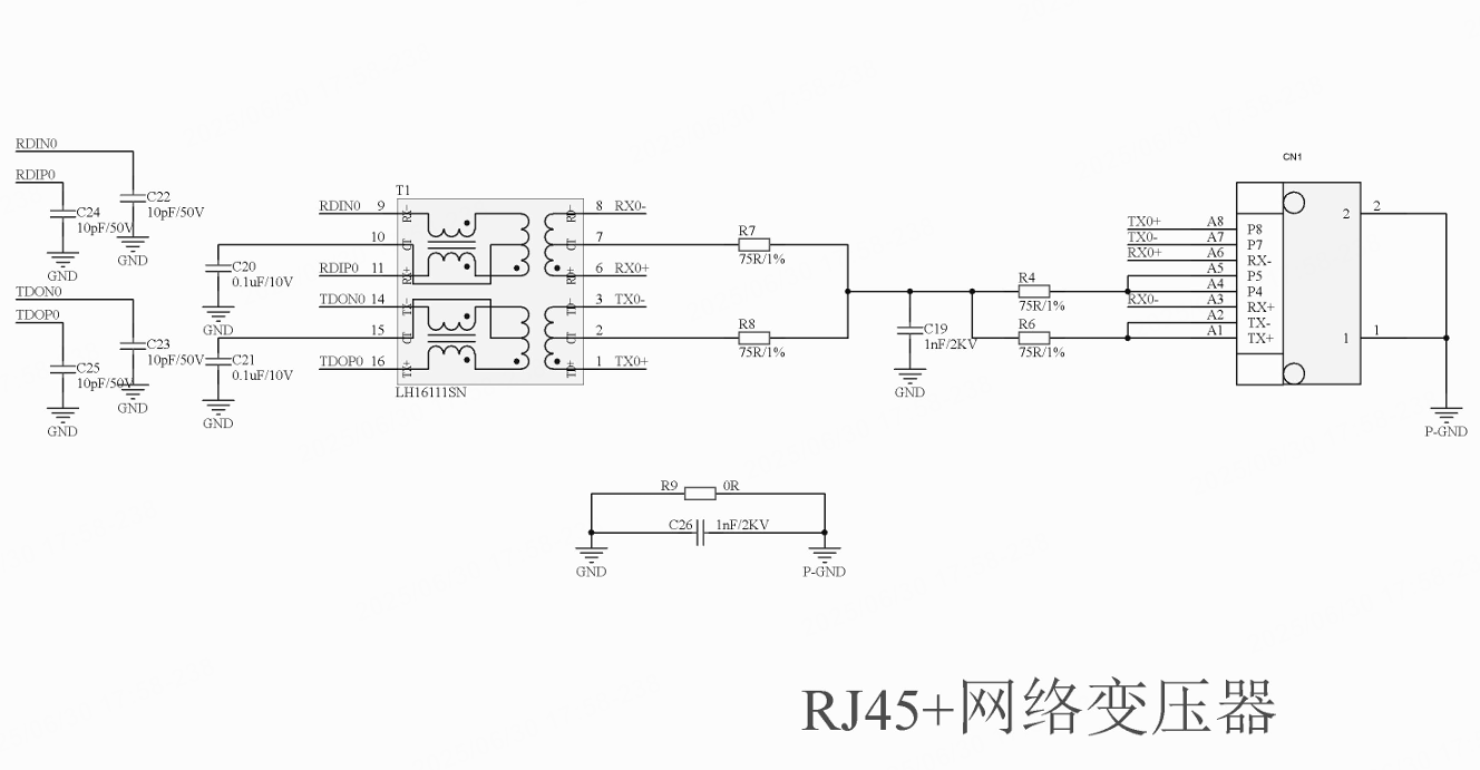 企业微信截图_17512775725412.png