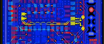 USB 数据线.png