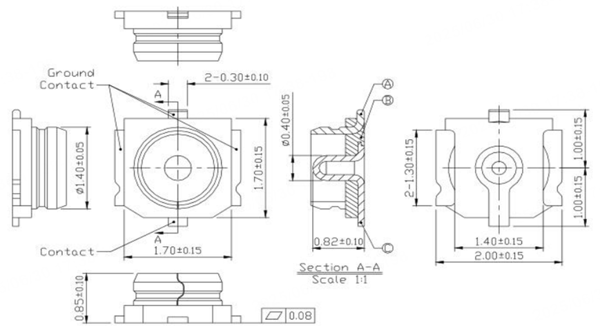 T5 模组天线连接器.png