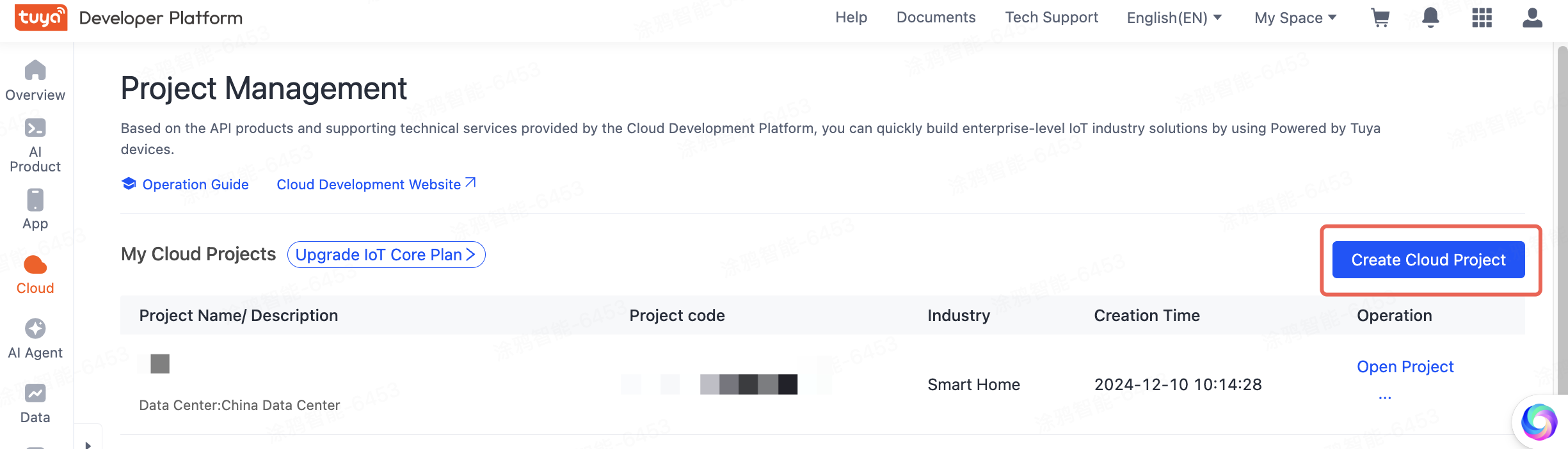 Create Cloud Project.png