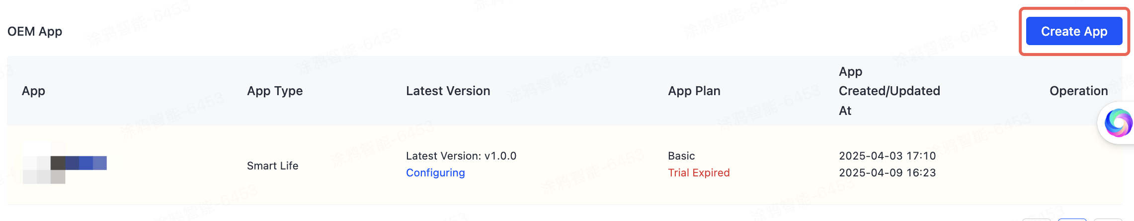 Create App.png
