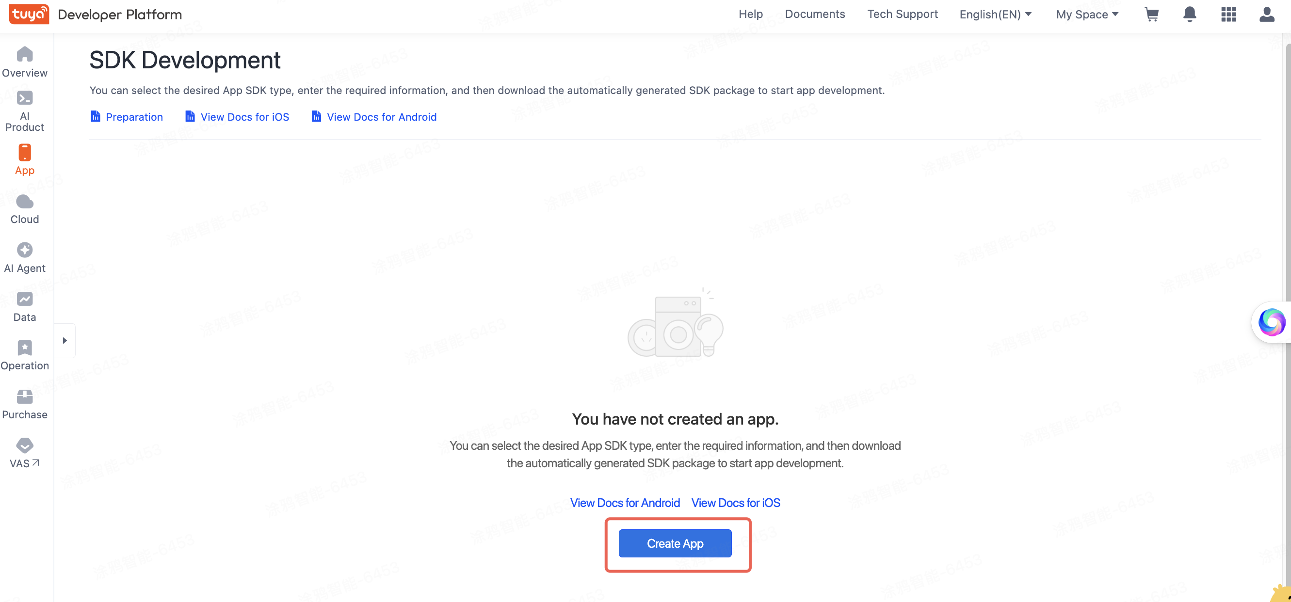 Create App.png