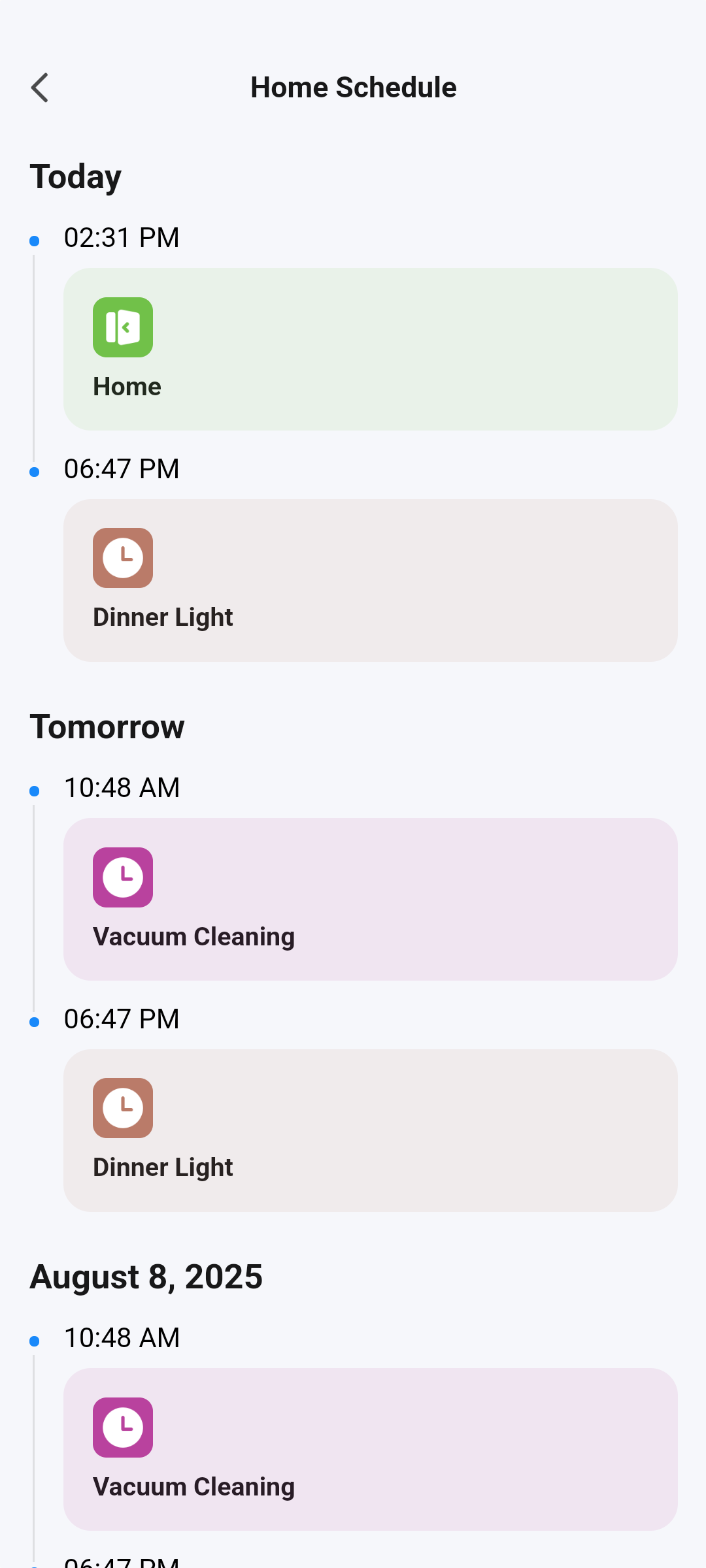 Template v6.8.0 Update Instructions