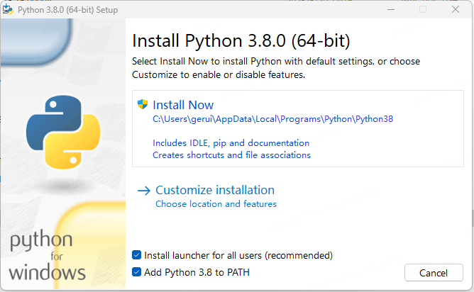 Python 官网.png