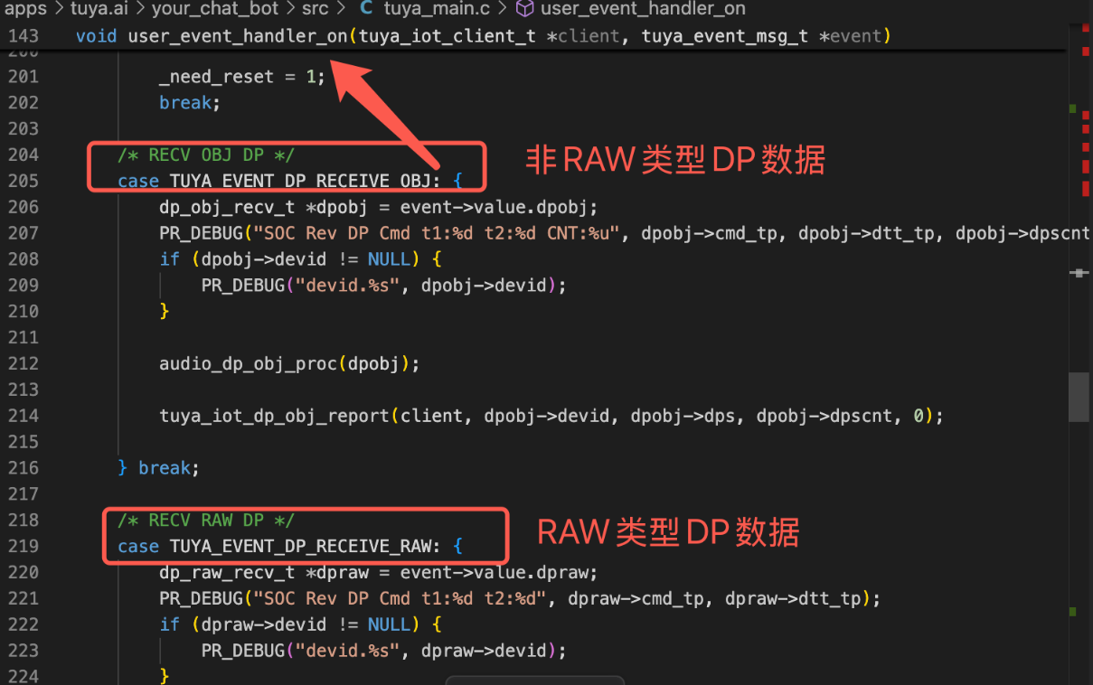 示例图.png