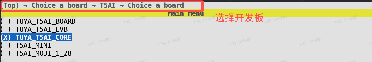选择开发板.png