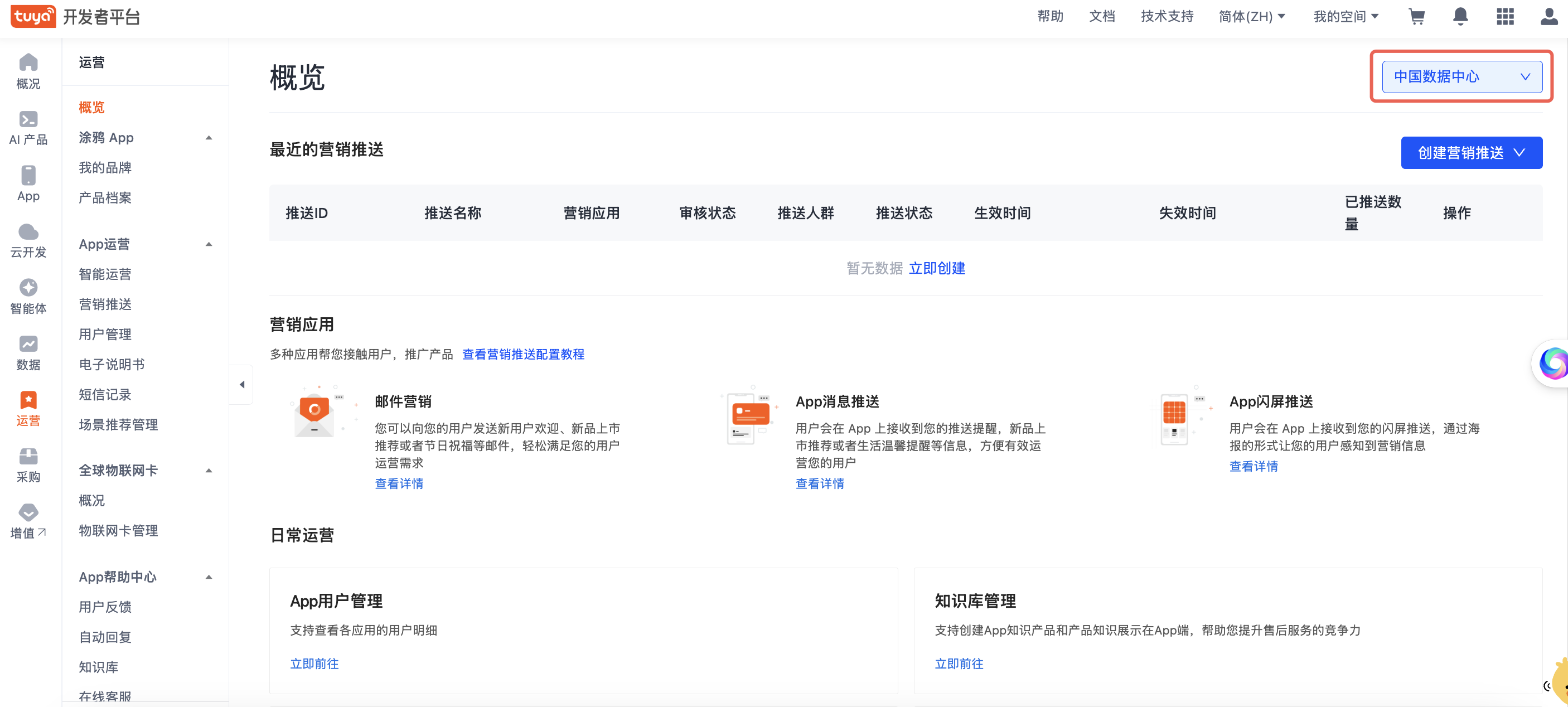 运营板块.png