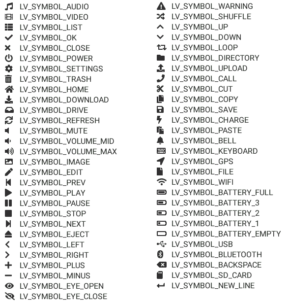 Symbol.png
