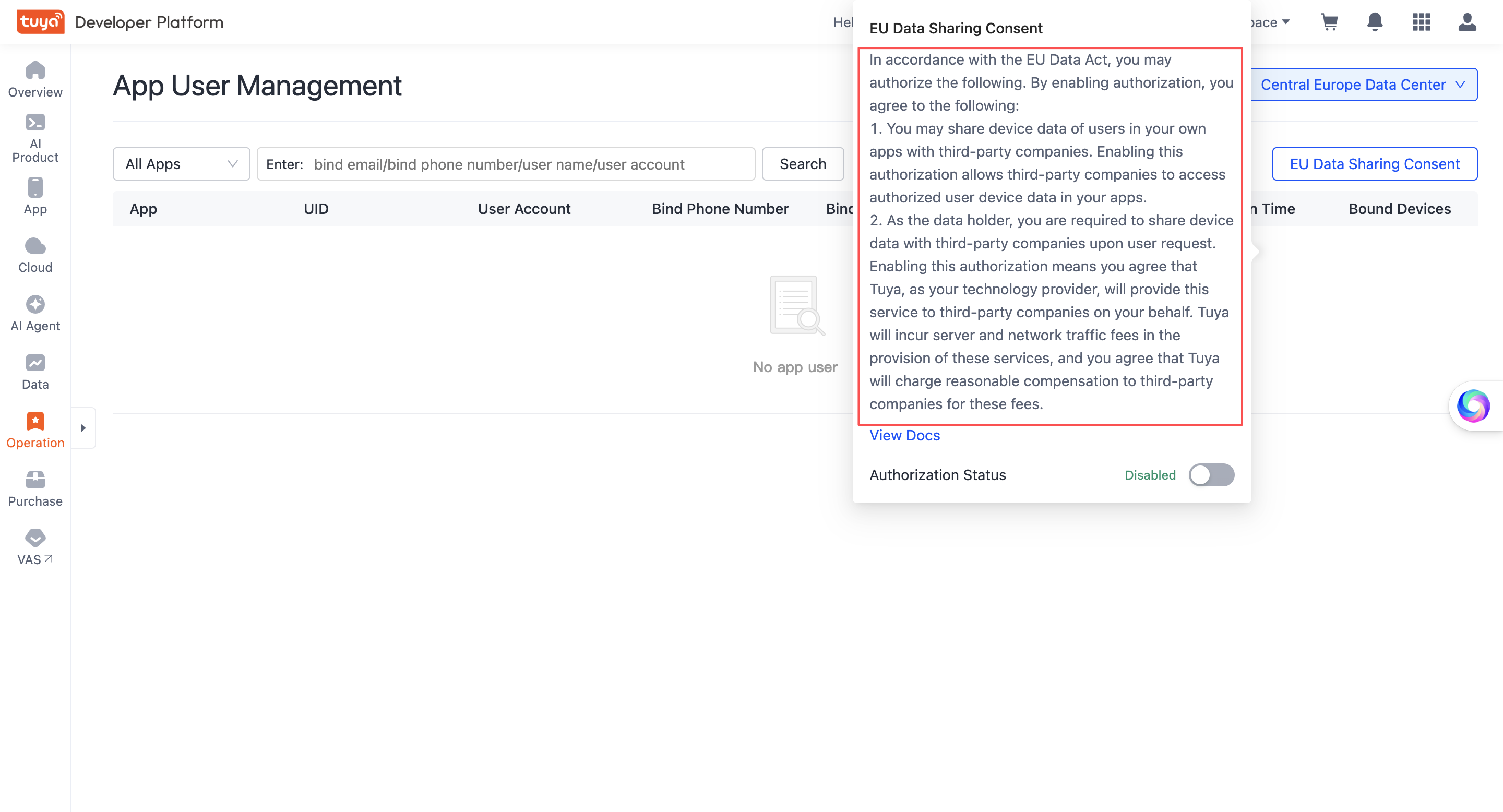 EU Data Sharing Consent.png