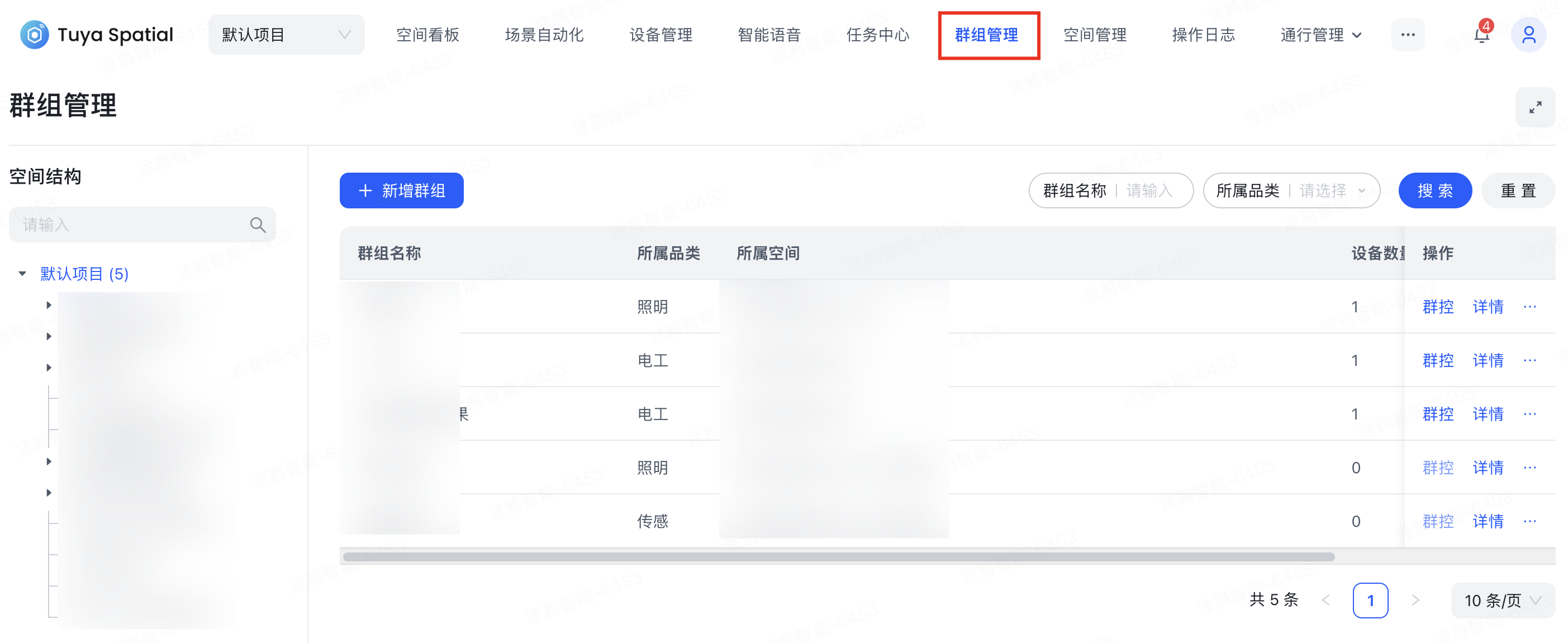 群组管理.png