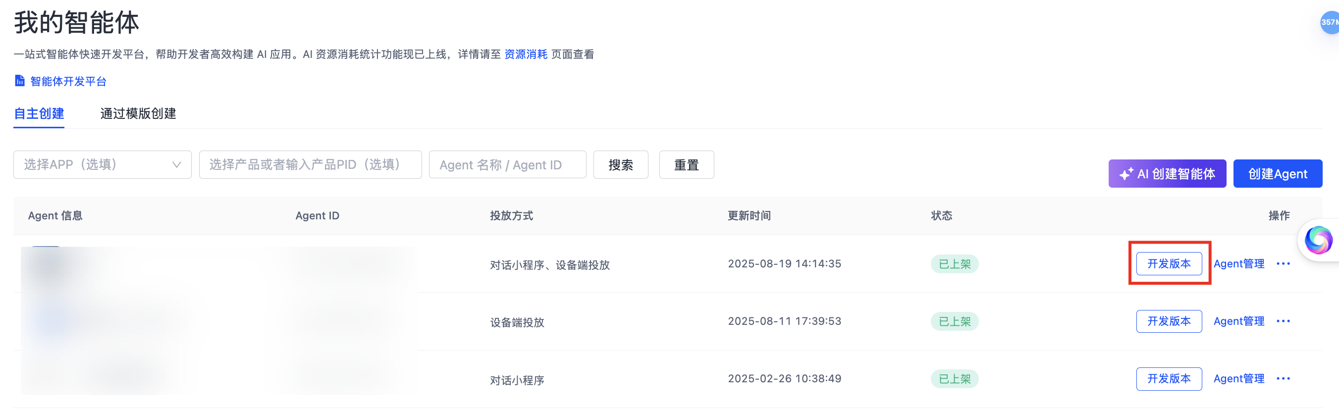 开发版本.png