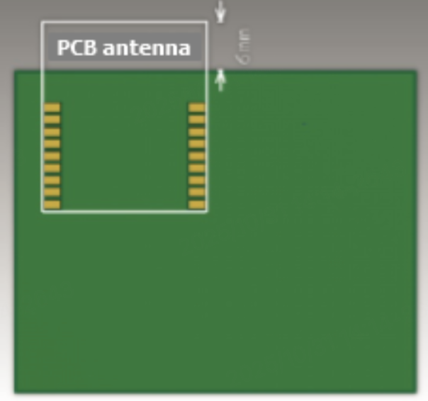 Wi-Fi Lock Hardware Design