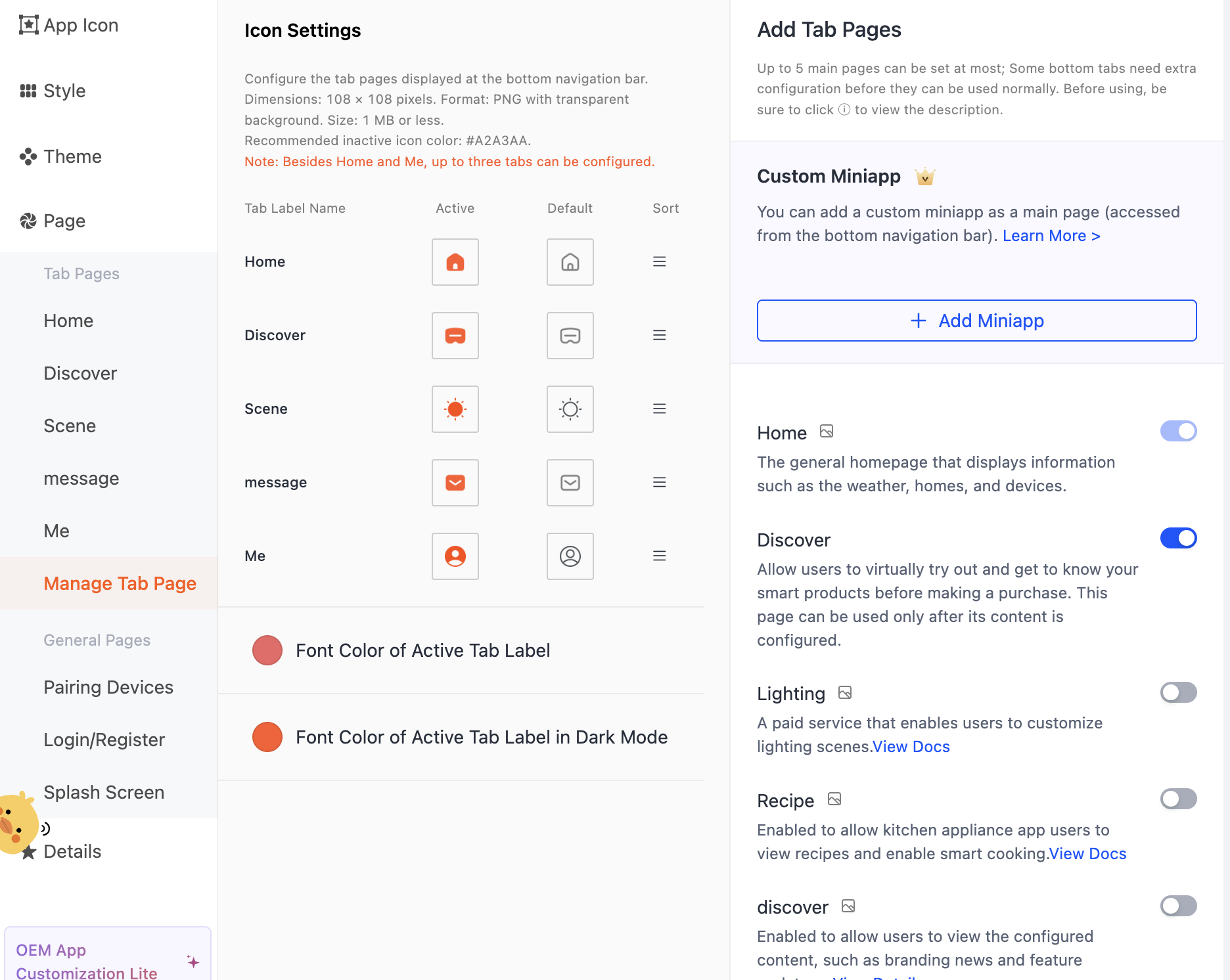 Template v7.1.0 Update Instructions