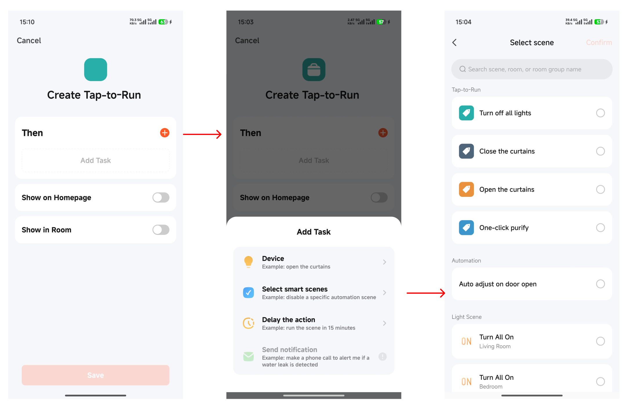 Template v7.1.0 Update Instructions