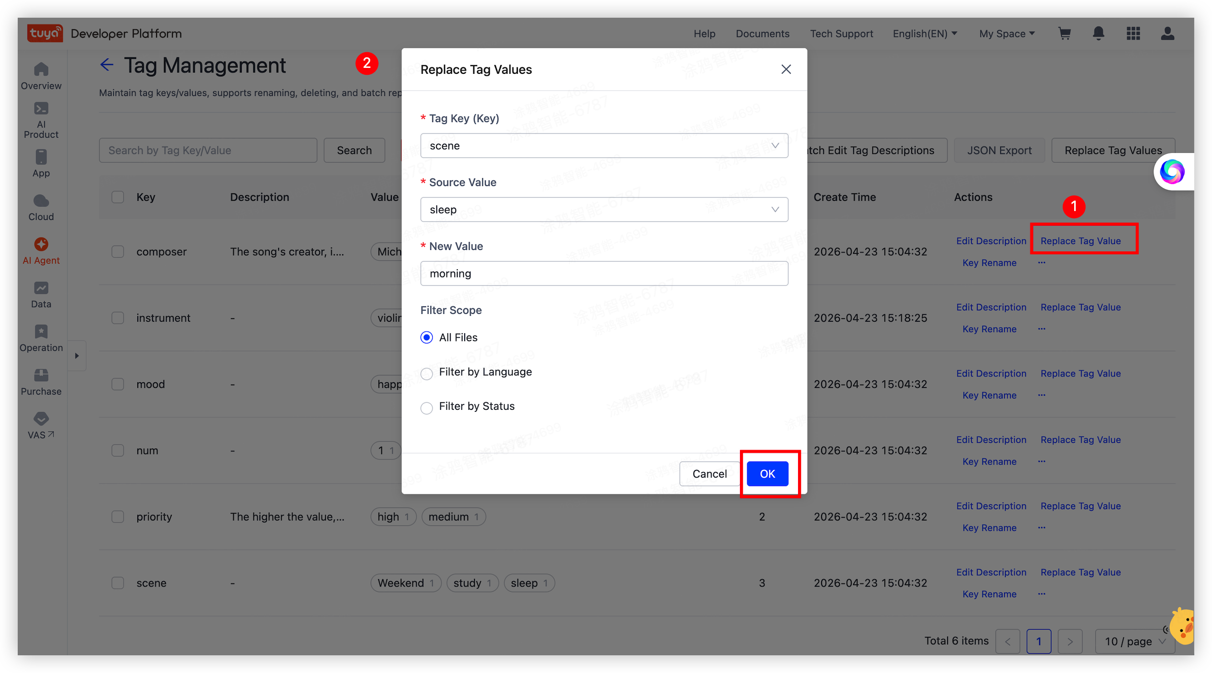 File Library