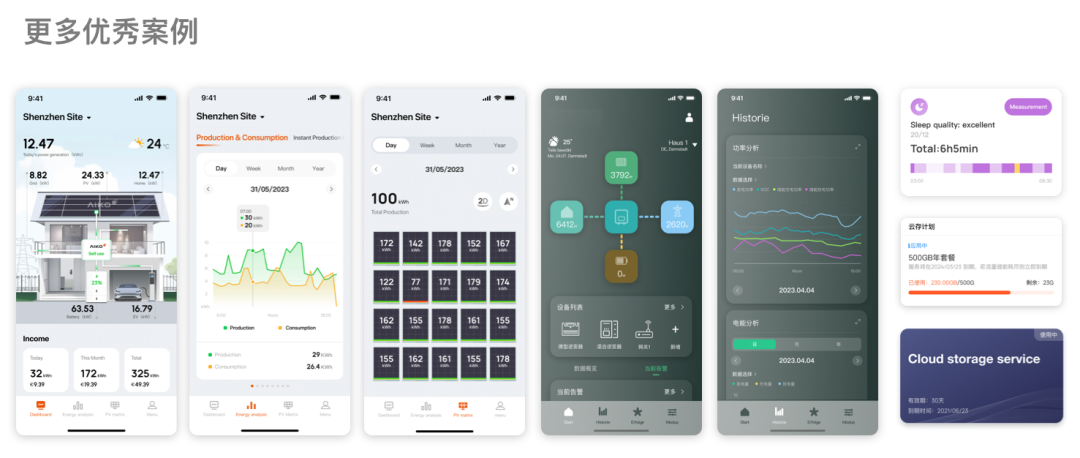 聚焦决定商业价值的 10% 差异化功能！涂鸦 App 微定制开发方案助你抓住关键大商机