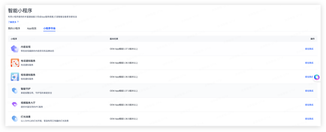 聚焦决定商业价值的 10% 差异化功能！涂鸦 App 微定制开发方案助你抓住关键大商机