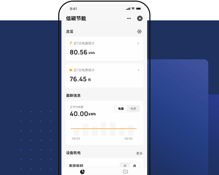 涂鸦发布智能小程序解决方案！这些超能力值得关注