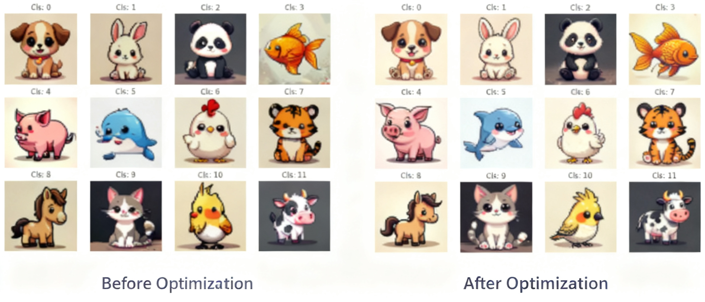 On-App AI Pixel Image Generation: DDIM Diffusion Model On-Device Inference and Bluetooth High-Throughput Delivery