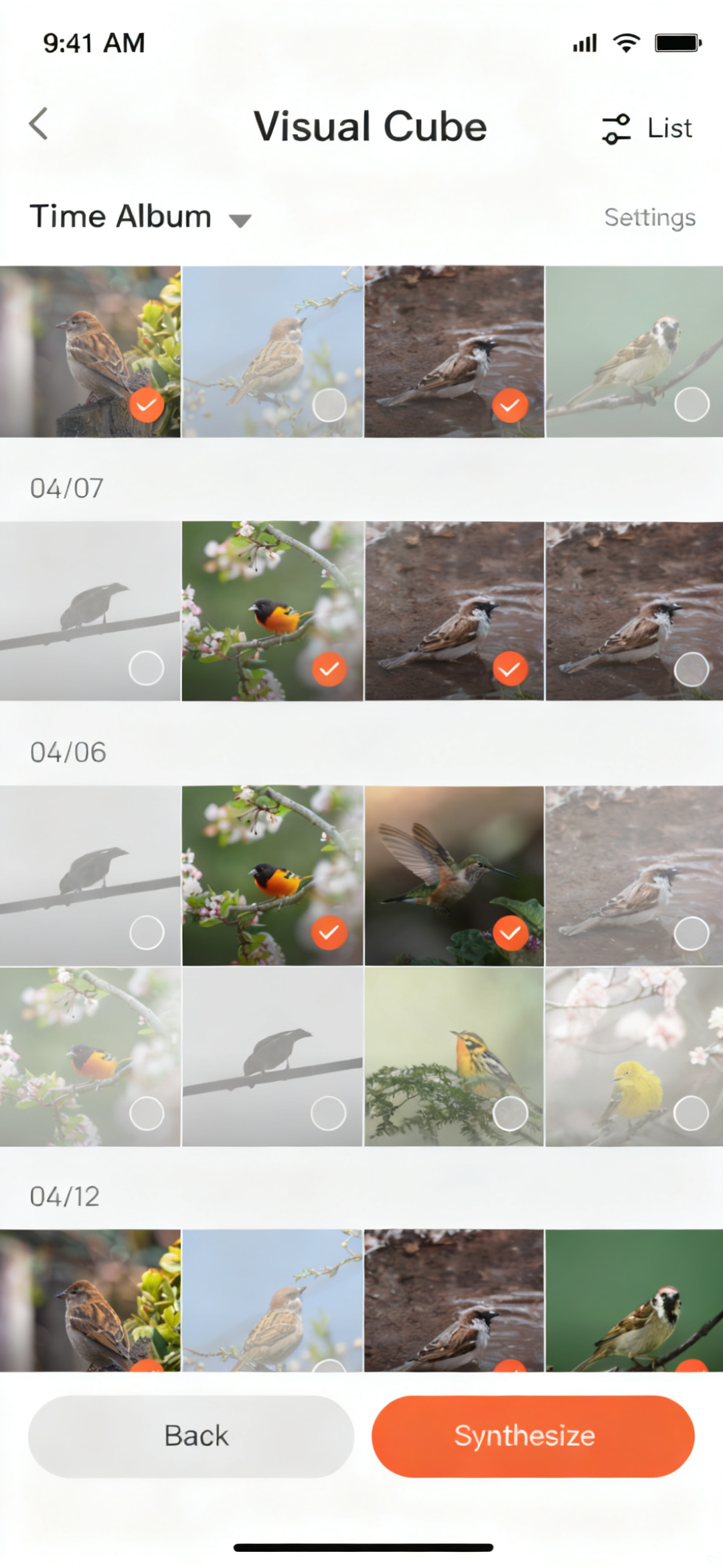 On-App AI Video Editing: Multi-Model-Driven IPC Event Capture and Automatic Vlog Generation