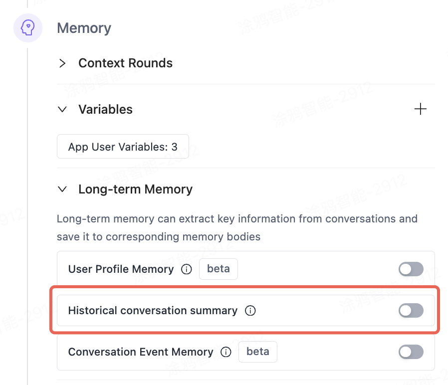 Agent Metering and Billing