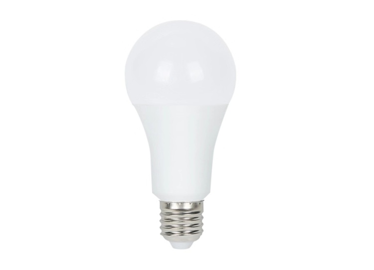 Smart LED Bulb A60 9W(A19 9W)