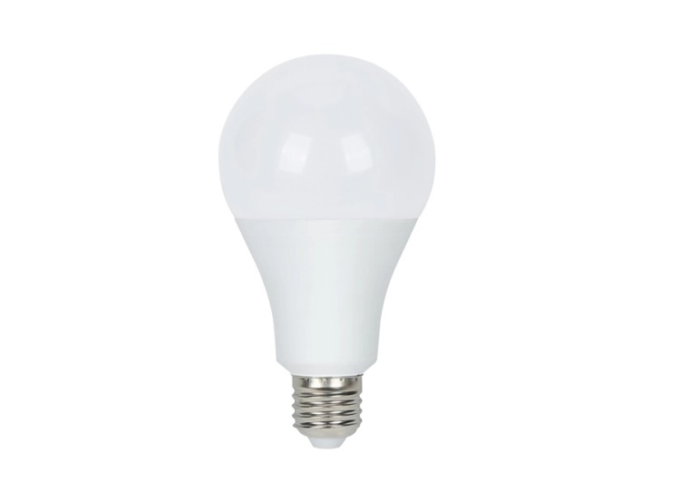 Smart LED Bulb A70 10W(A21 10W)