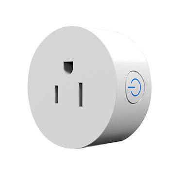 Smart Plug