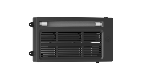 37℃ Shoe Cabinet Sterilizer