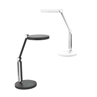 Smart Eye-protection Table Lamp