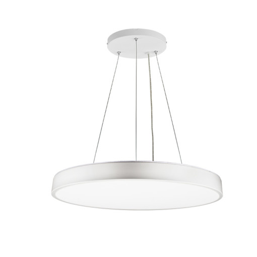 Bluetooth Panel Light