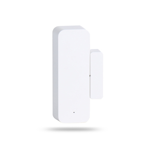 Wi-Fi Door Sensor