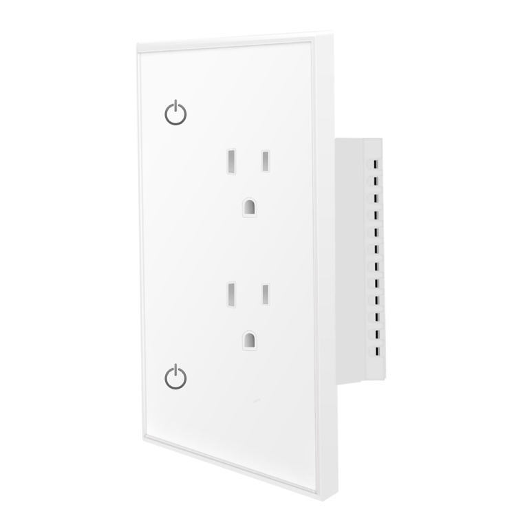 US Wi-Fi Outlet