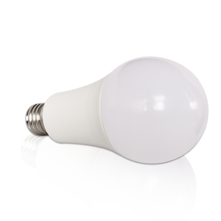 Sigmesh Smart RGB CW Bulb